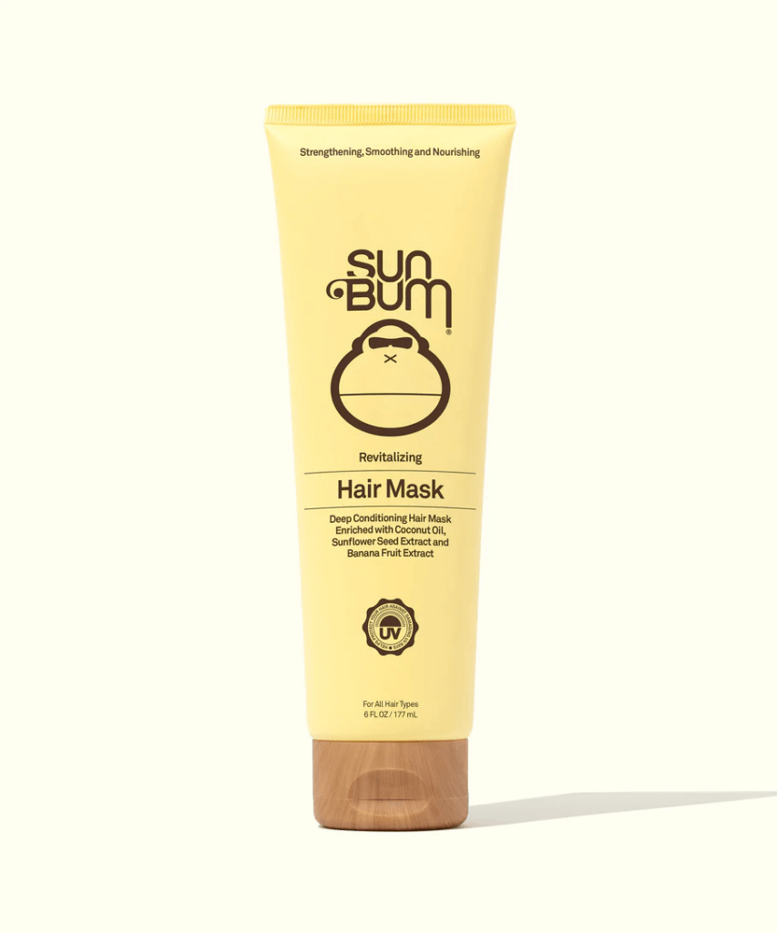 Image from Sun Bum website