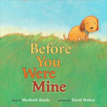 17 must-read animal rights books for teens | peta2