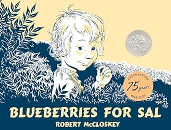 17 must-read animal rights books for teens | peta2
