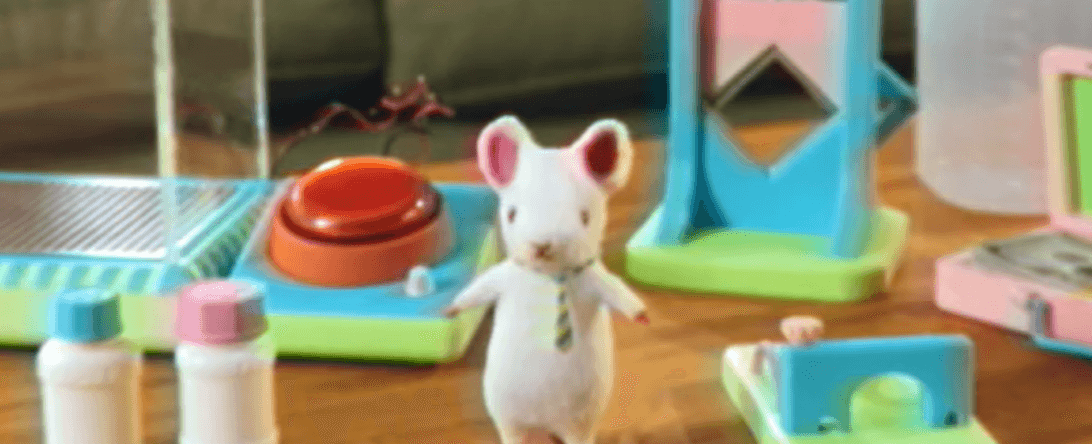 PETA-owned image