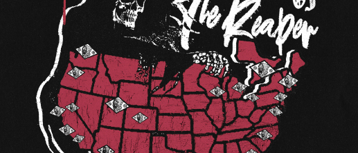 Image for the nothing,nowhere. contest form