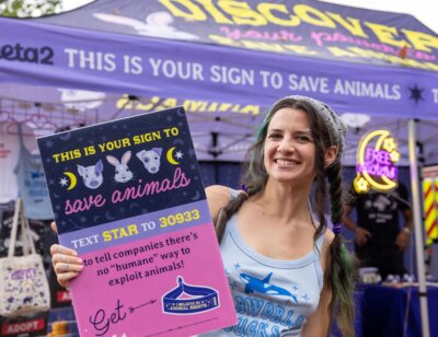 PETA-owned image