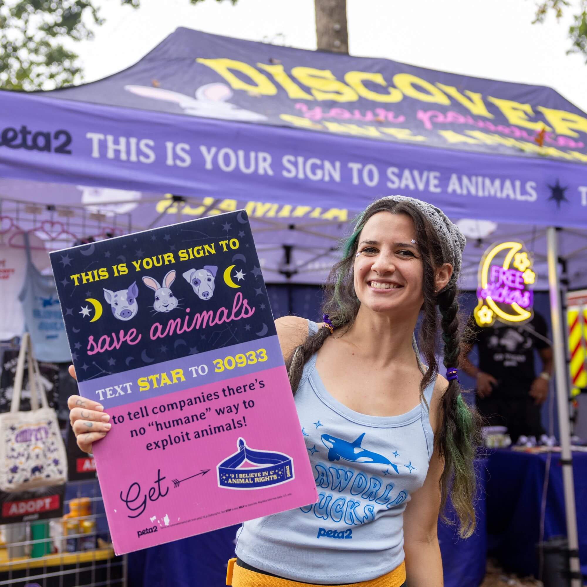 PETA-owned image