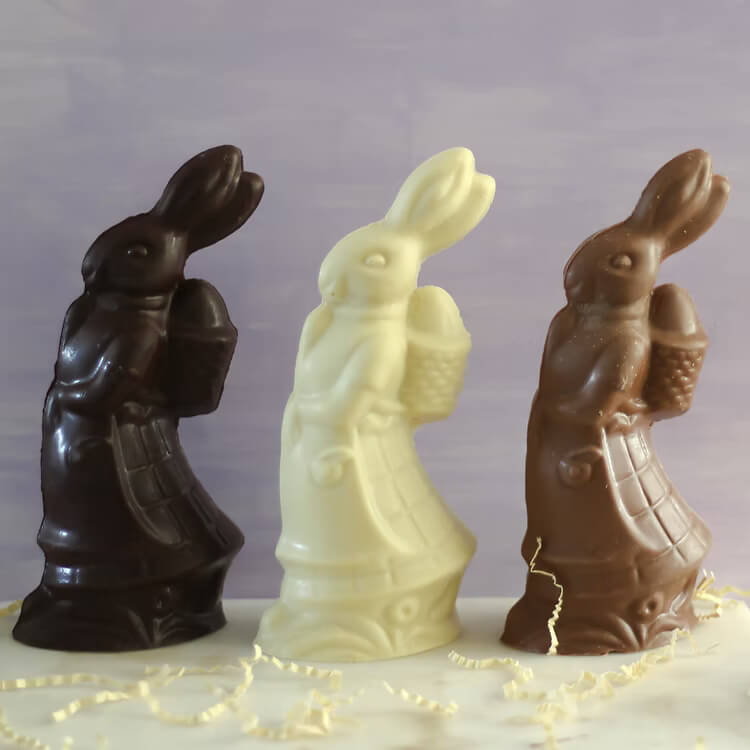 Image from Mama Ganache website