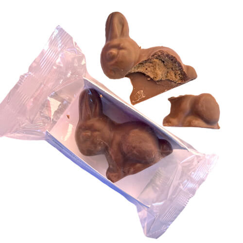 Image from Natural Candy Store website
