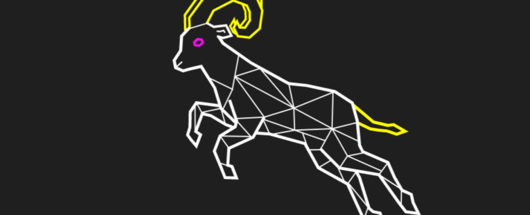 PETA-owned image for the Aries season article