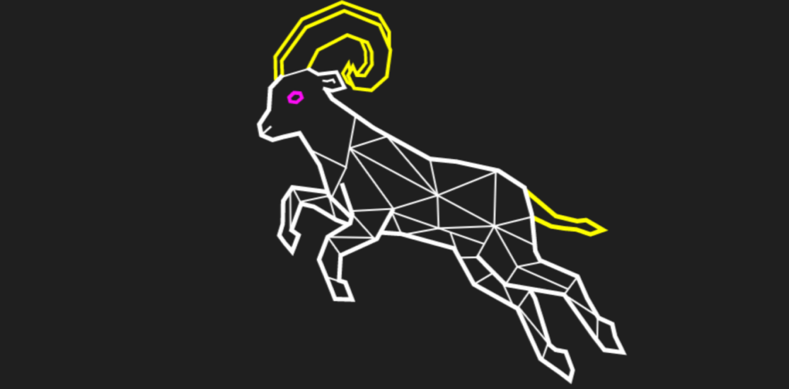 PETA-owned image for the Aries season article