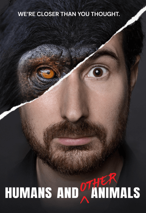 Image from IMDb for the animal-friendly movies article