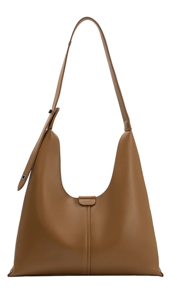 Image from Melie Bianco website for the fashion brand dupes article