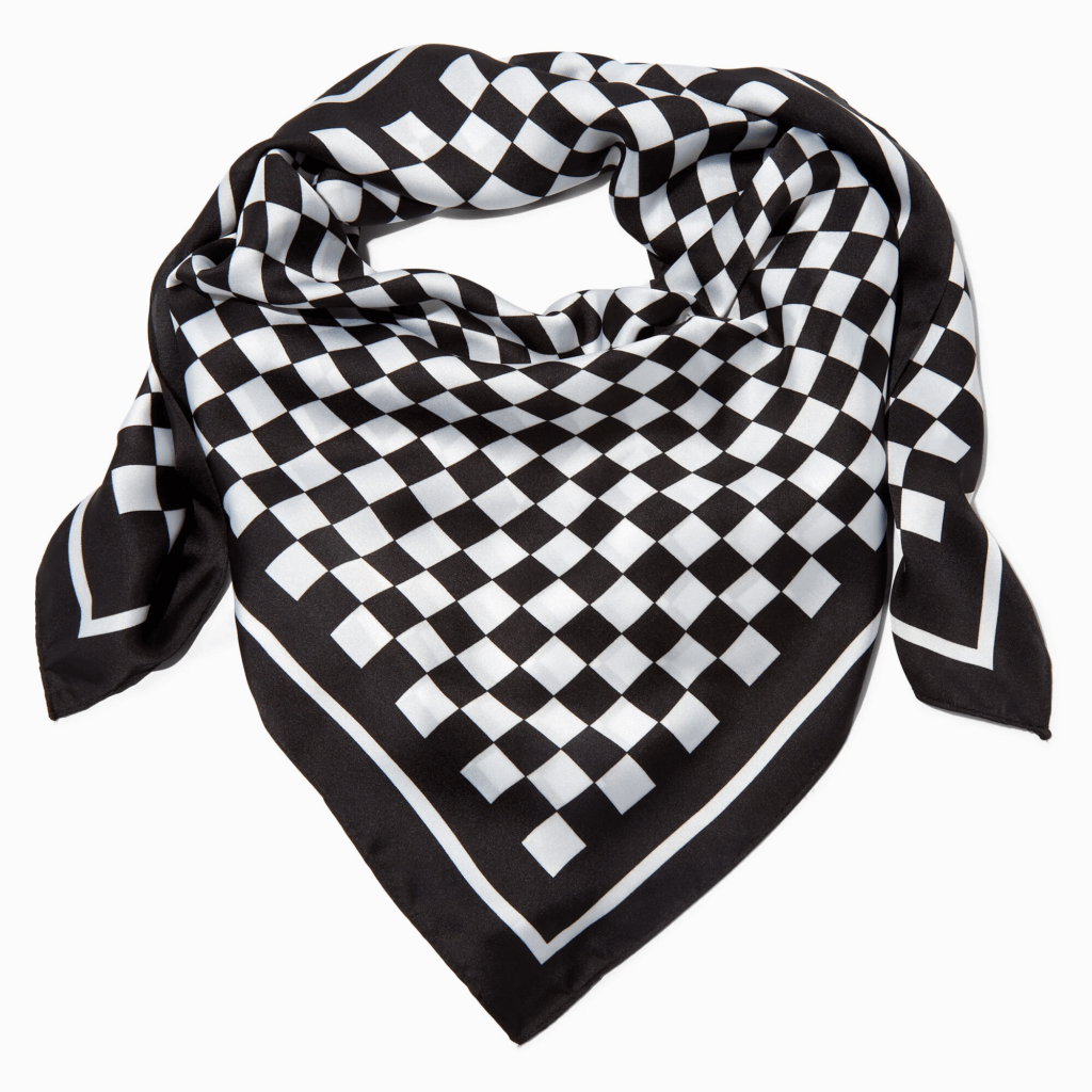 Image from Icing website for the fashion brand dupes article