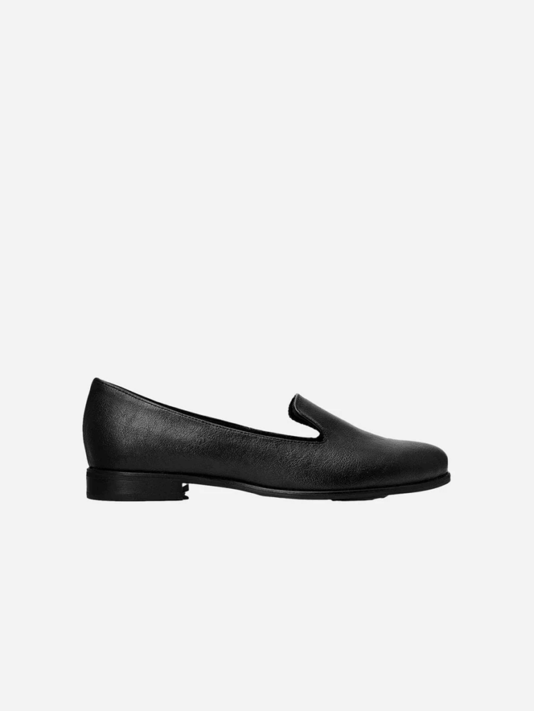 Image for the fashion brand dupes article