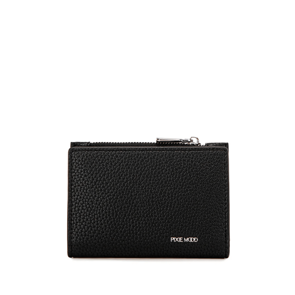 Image for the fashion brand dupes article