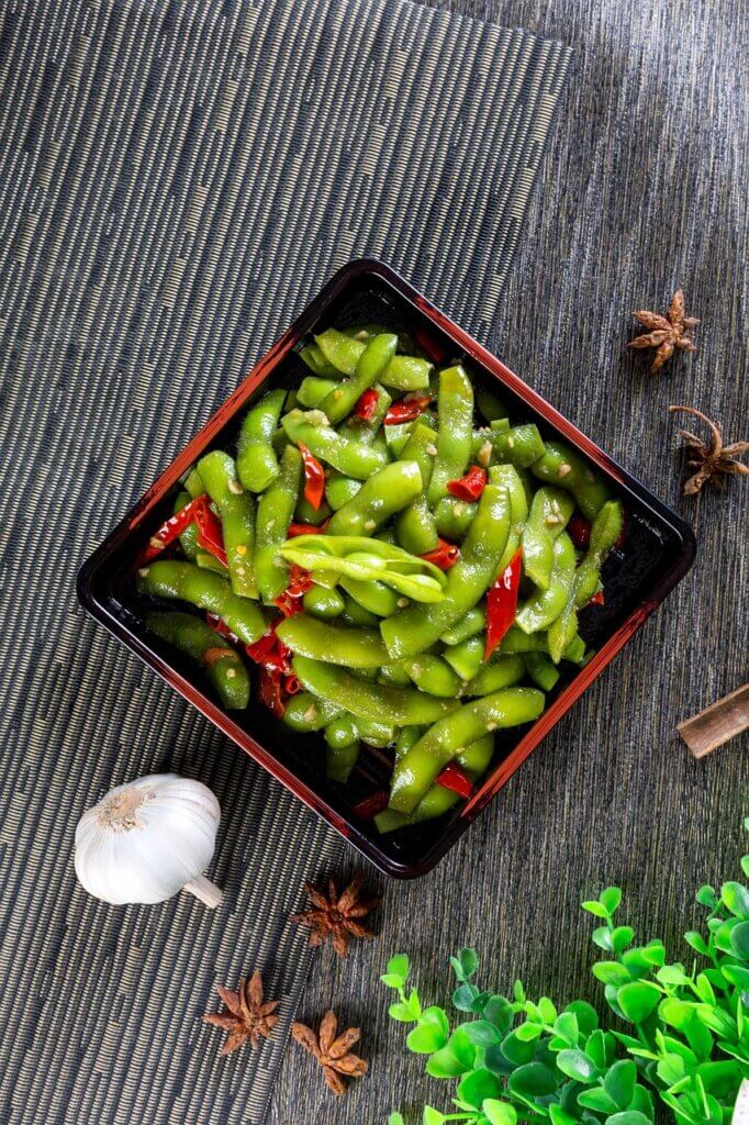 Image from Pixabay for the roasted veggies article