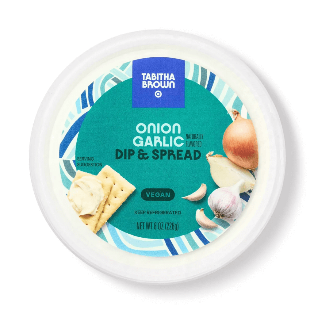 Image from Target website