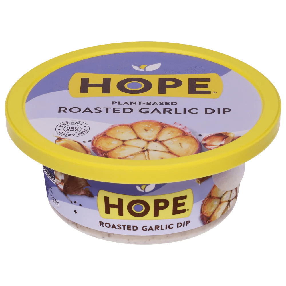 Image from Kroger website