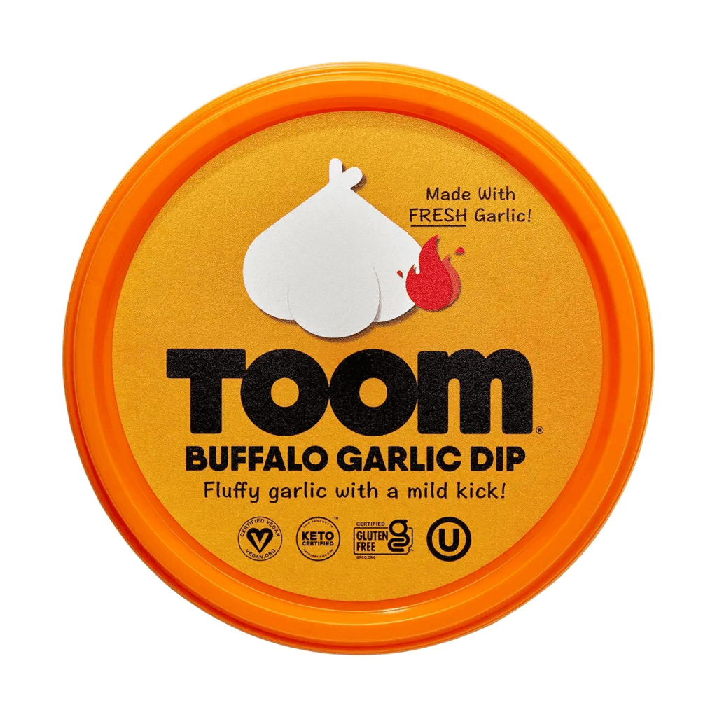 Image from Whole Foods website