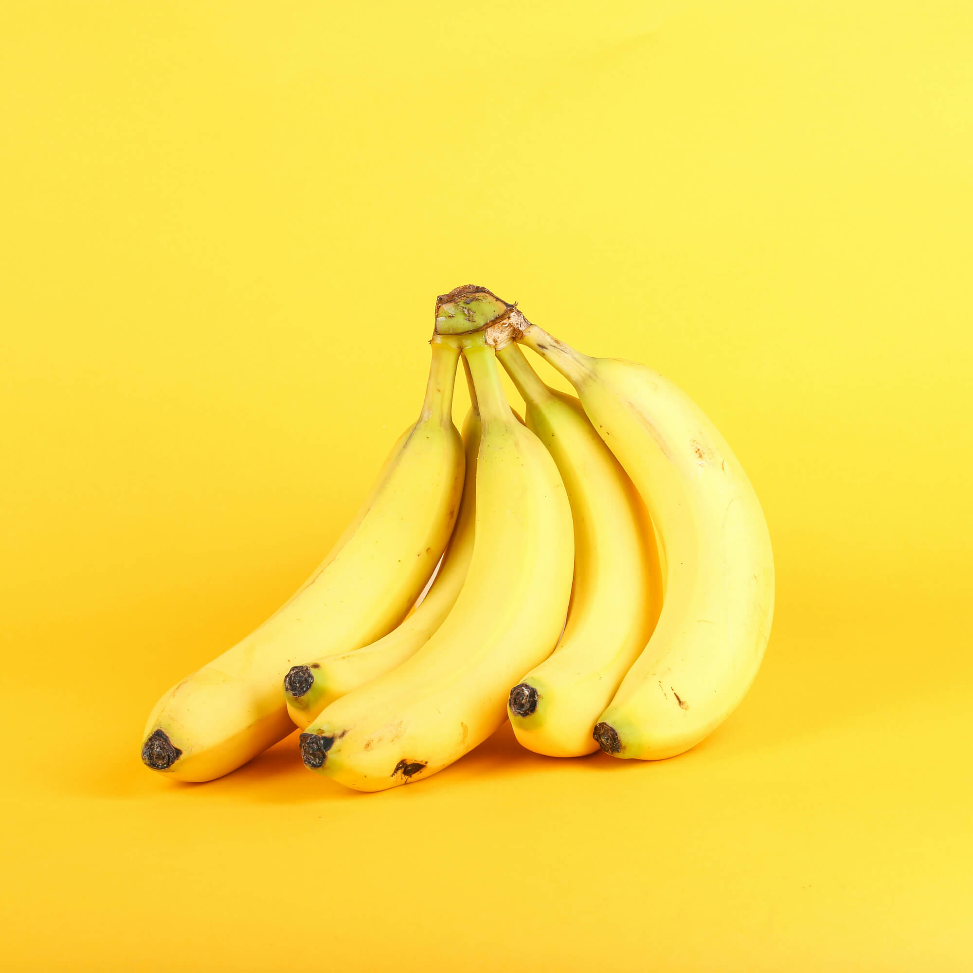 Image from Unsplash for the vegan superfoods article