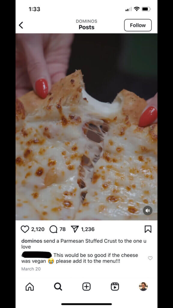 PETA-owned image