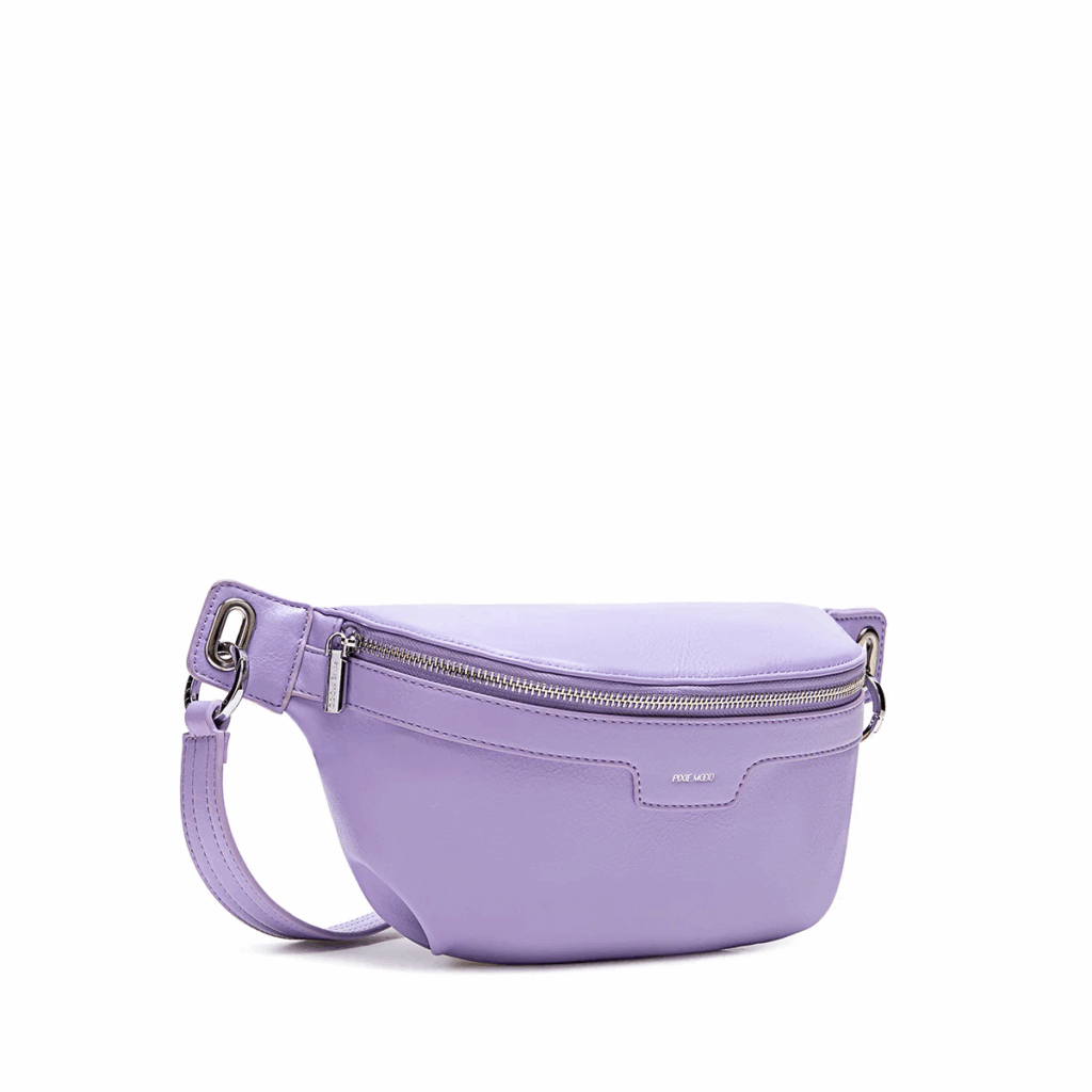 Image from Pixie Mood website for the animal-friendly summer bags article