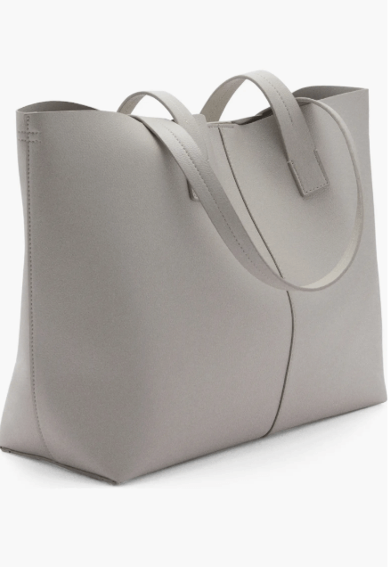 Image from Nordstrom website