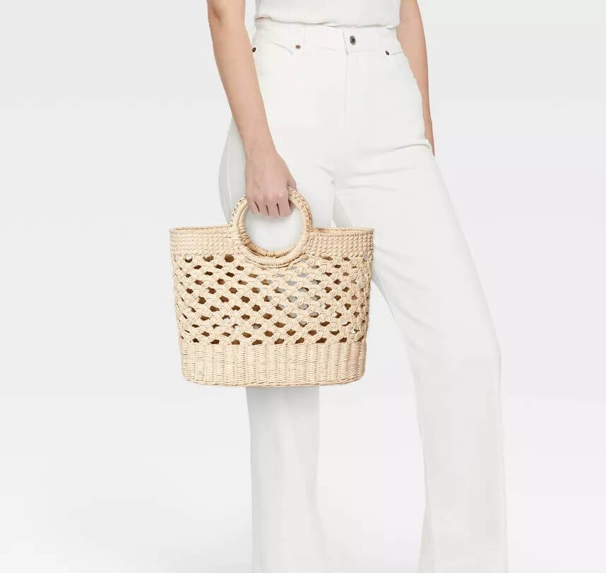 Image from Target website