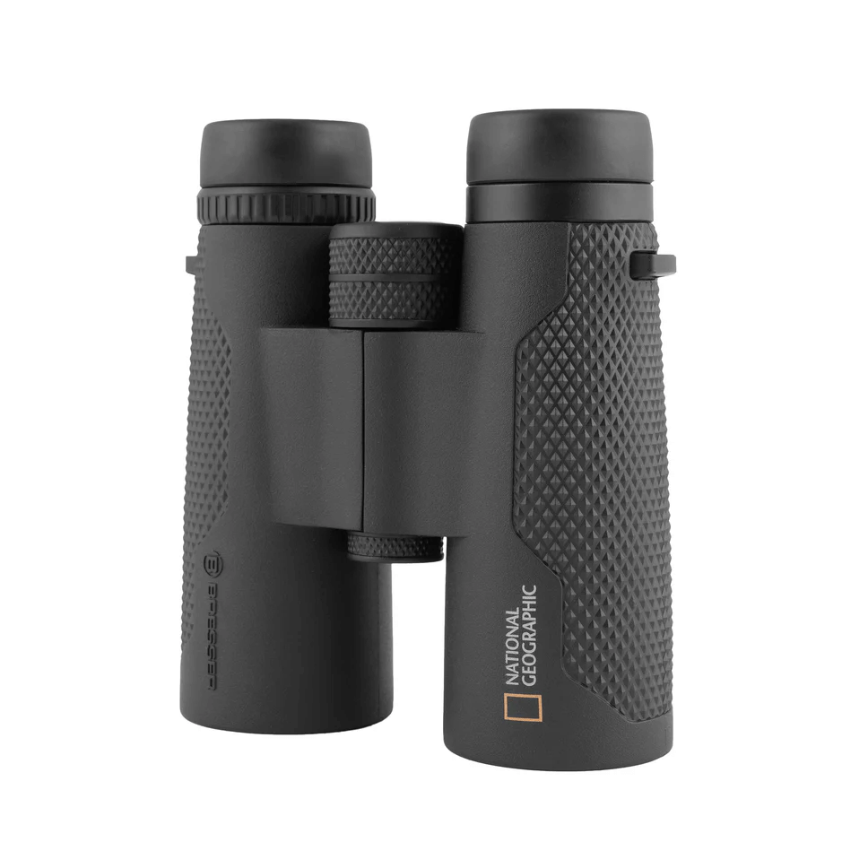 Image from Explore Scientific website for the father's day gifts article