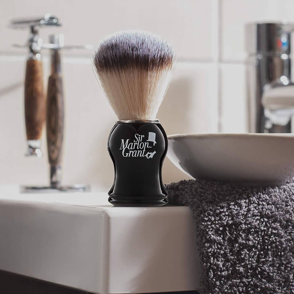 Image from Amazon website for the father's day gifts article