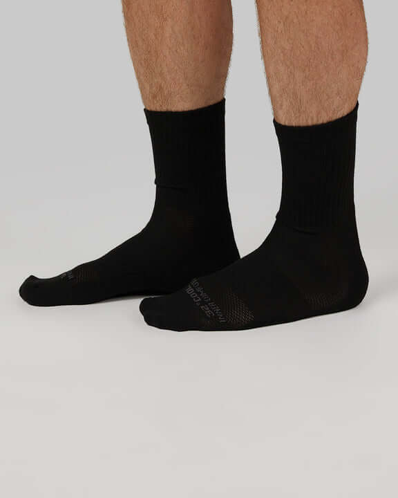 Image from 32 Degrees website for the father's day gifts article
