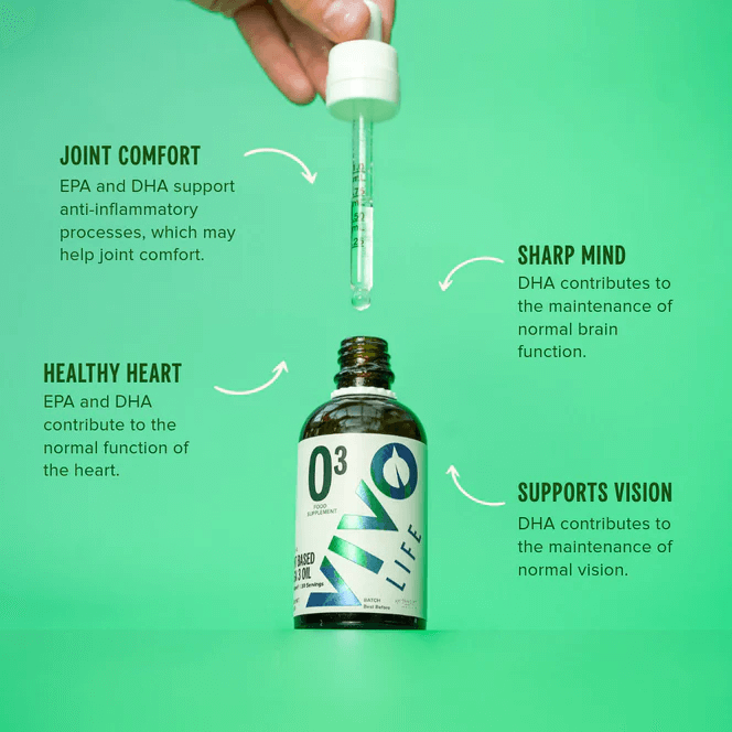 Image from Vivo Life website