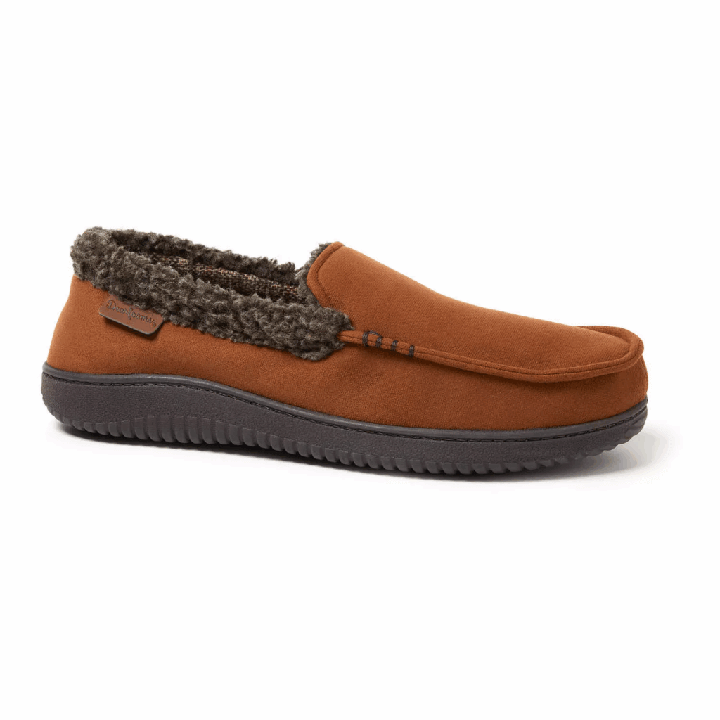 Image from Kohl's website