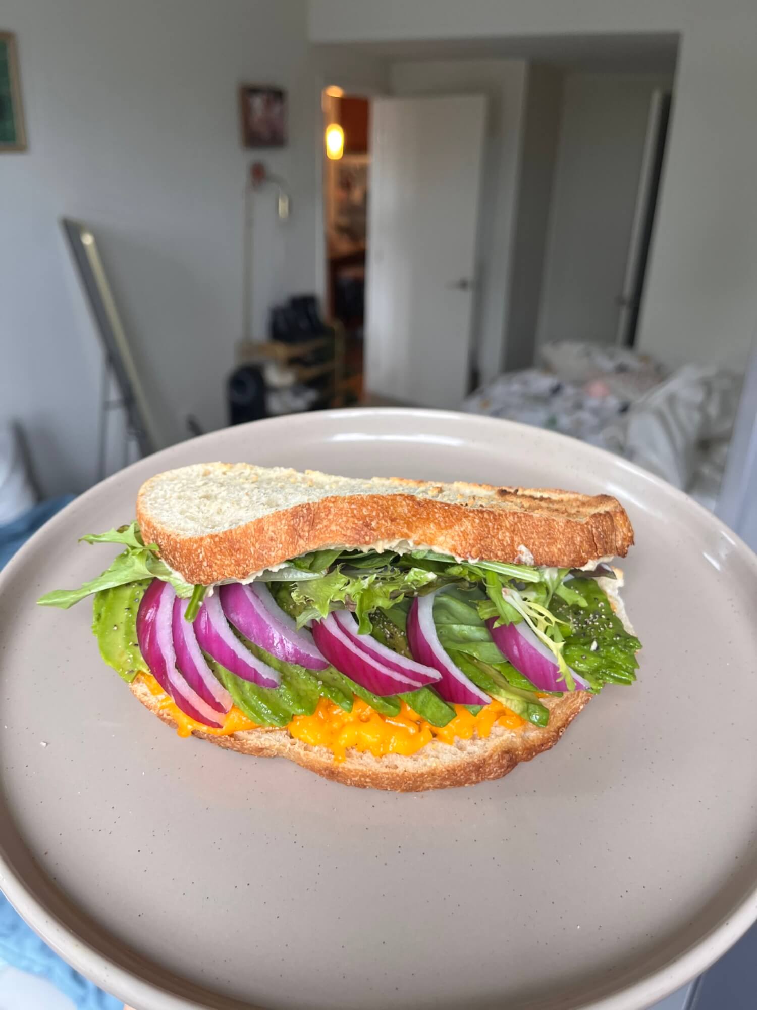 Top 5 Easy Vegan School Lunches Peta2 top-5-easy-vegan-school-lunches-peta2