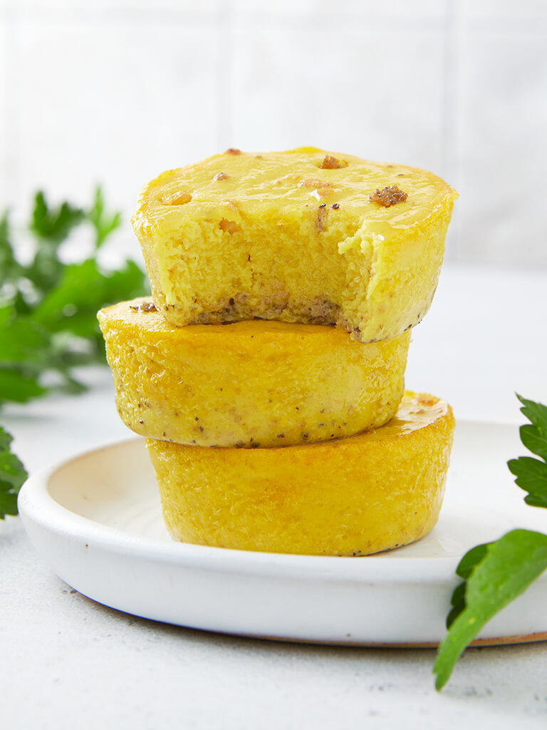 Image from Simply Eggless website