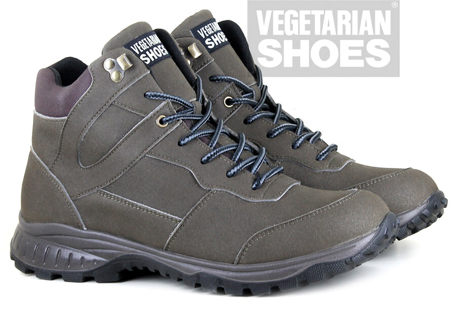 Image from Vegetarian Shoes website for the shoes and boots for hiking article