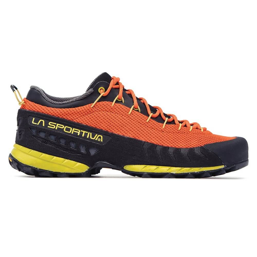 Image from La Sportiva website