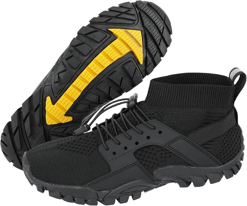 Image from Amazon website