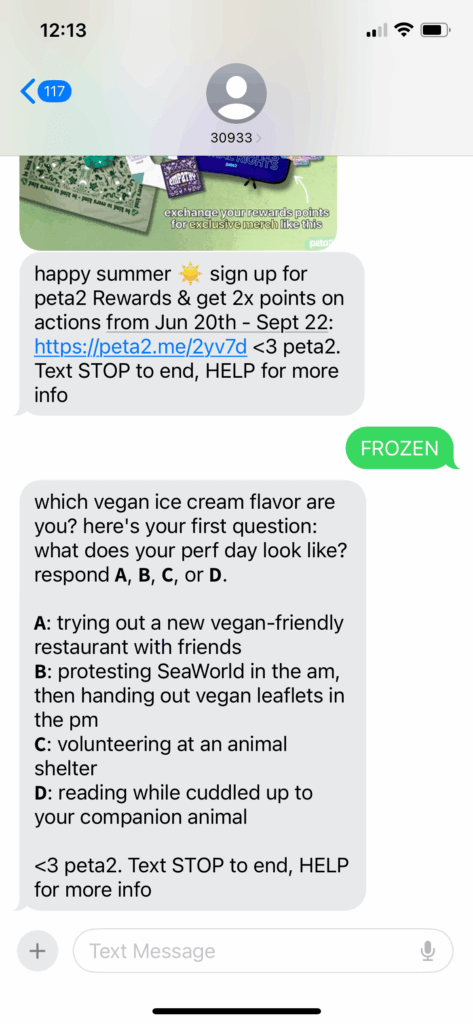 PETA-owned image