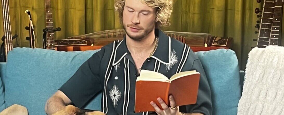 PETA-owned image for the yung gravy article