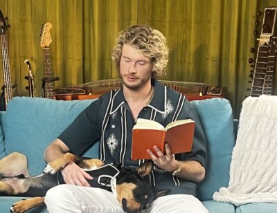 PETA-owned image for the yung gravy article