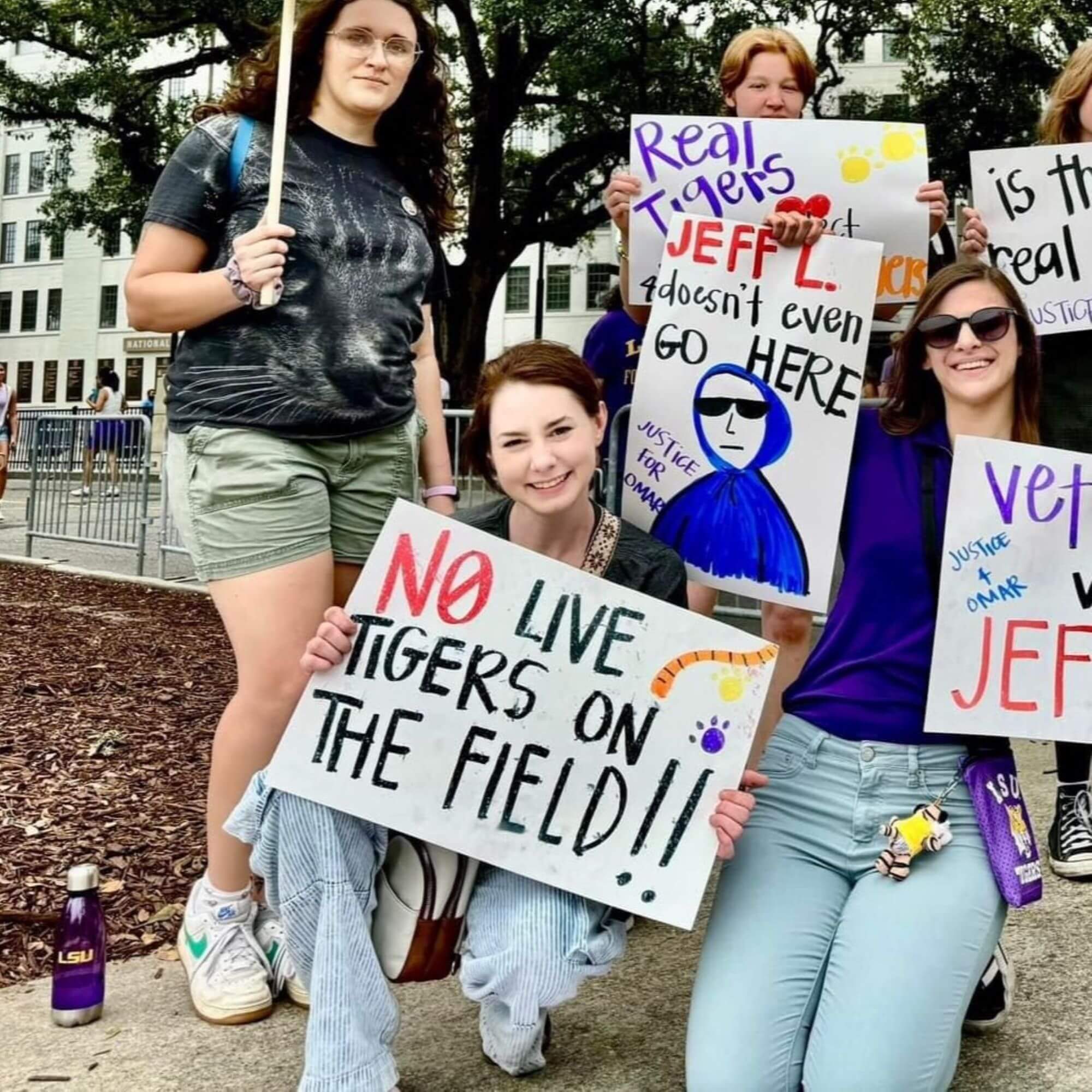 donate to peta | peta2