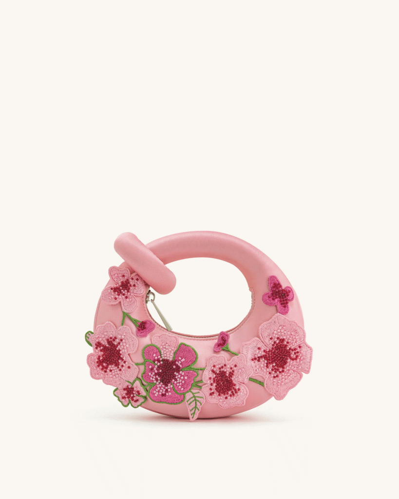 Image from JW PEI website for the vegan handbags article