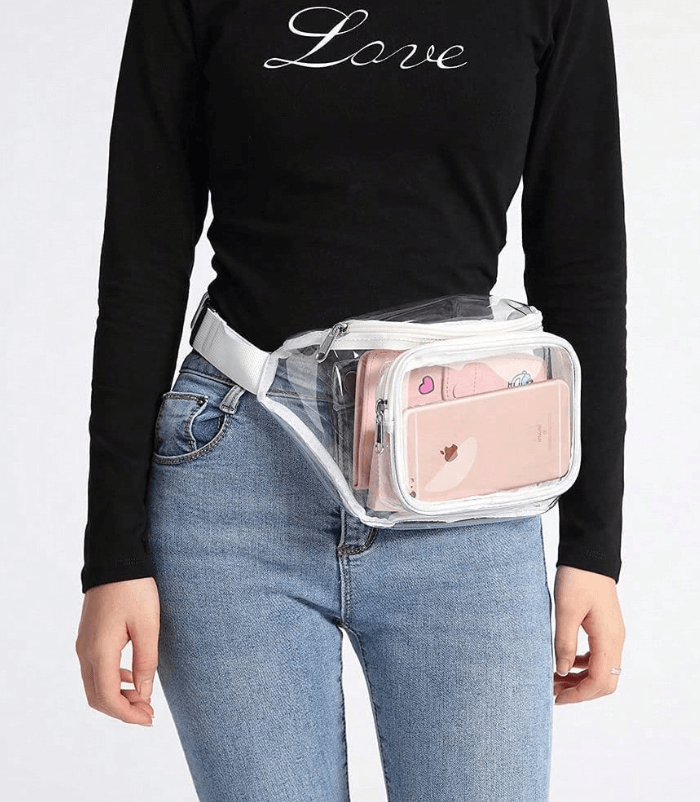 Image from Shein website