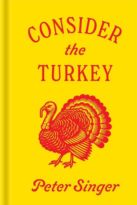 PETA-owned image for the animal rights books article
