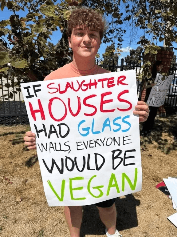 PETA-owned image for the YAB page