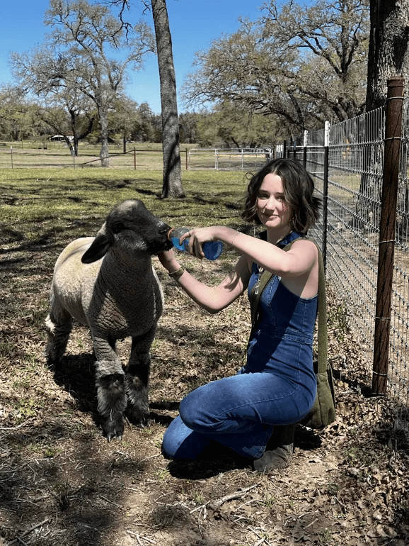 PETA-owned image for the YAB page