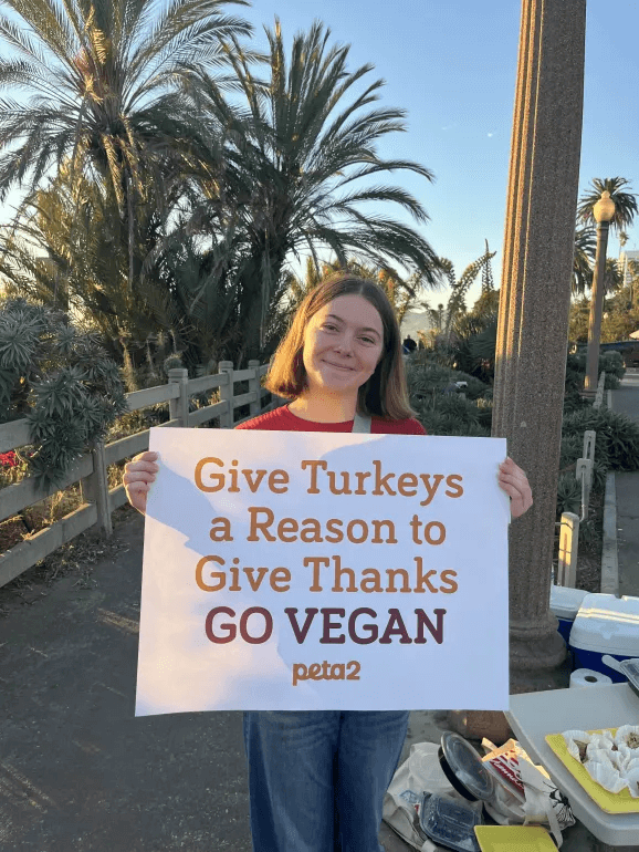 PETA-owned image for the YAB page