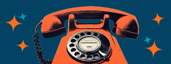 Help Hotlines
