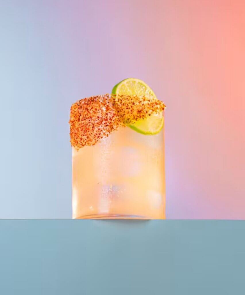 Image for the Mocktails article