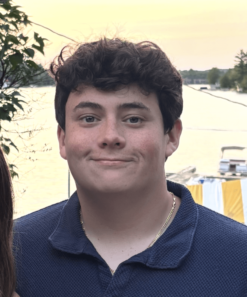 PETA-owned image for the Advanced Internship page