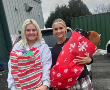 PETA-owned image for the Kendall Animal Shelters article