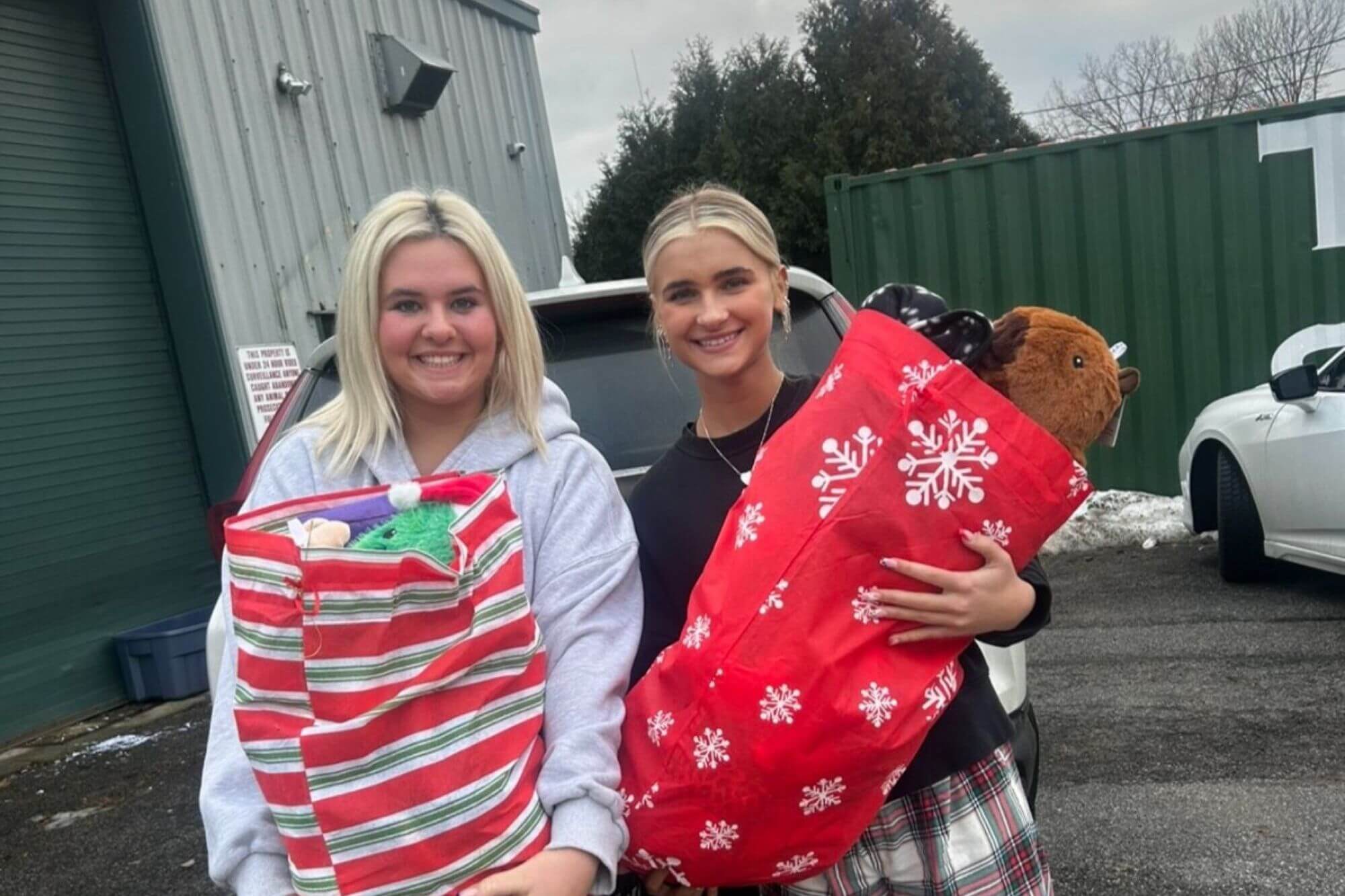 PETA-owned image for the Kendall Animal Shelters article